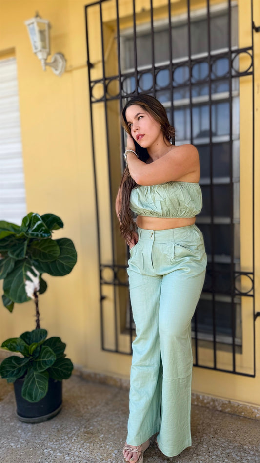 Catalina Set