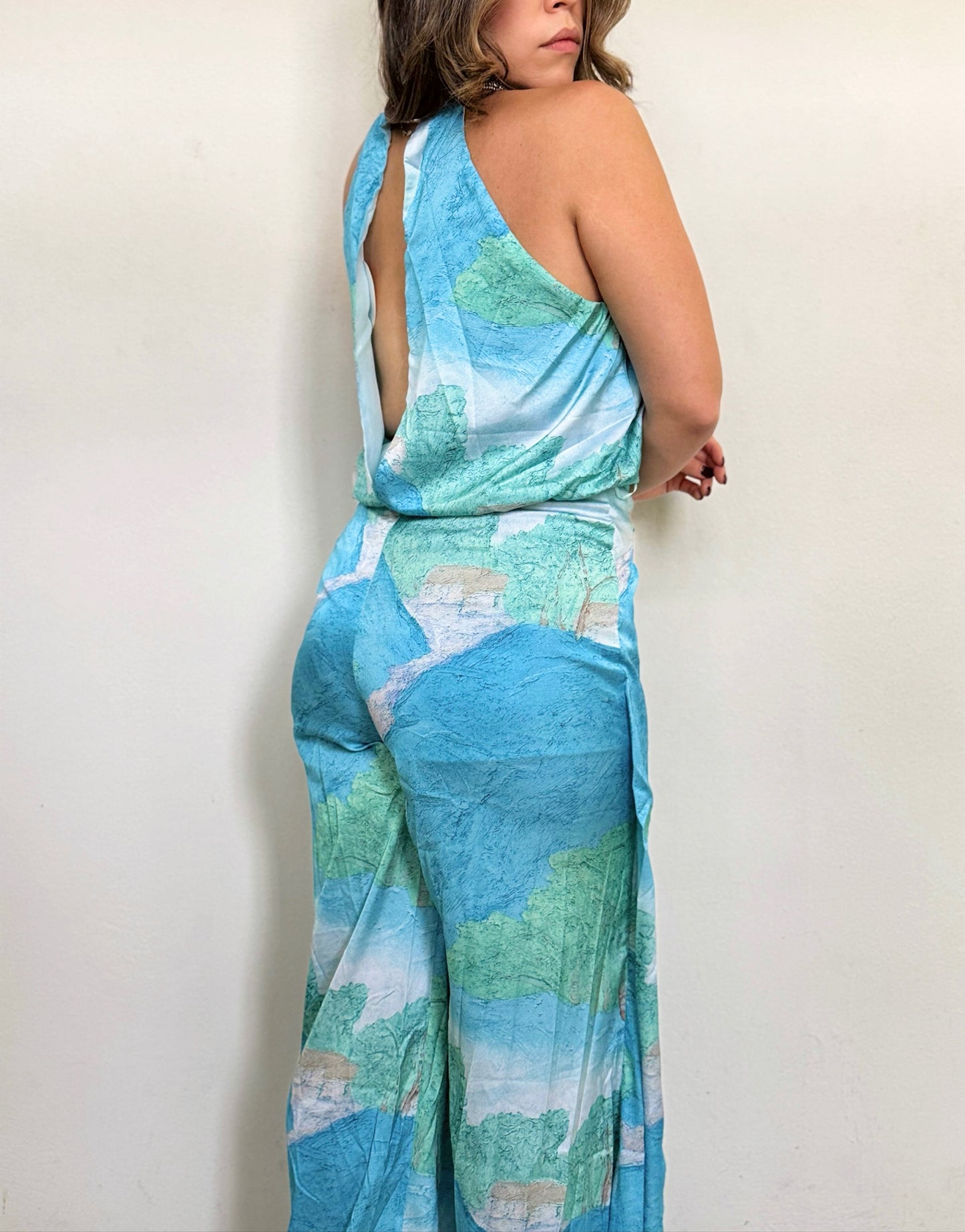 Isabella SET