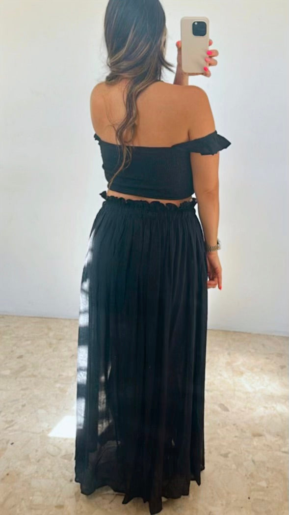 Boho Summer Set